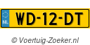 WD12DT