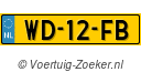 WD-12-FB