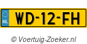 WD12FH