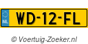 WD12FL