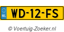 WD12FS