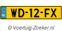 WD12FX