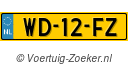 WD12FZ