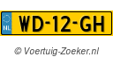 WD12GH