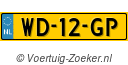 WD-12-GP