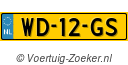 WD-12-GS