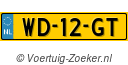 WD12GT