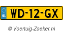 WD12GX