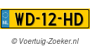 WD-12-HD