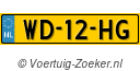 WD12HG