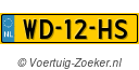 WD12HS
