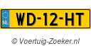 WD-12-HT
