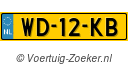 WD-12-KB