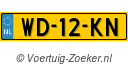 WD-12-KN