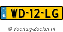 WD12LG