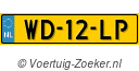 WD12LP