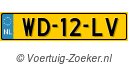 WD-12-LV