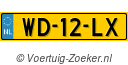 WD12LX