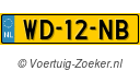 WD12NB