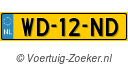 WD-12-ND