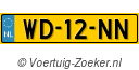 WD12NN