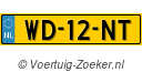 WD12NT