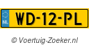 WD12PL