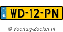 WD-12-PN