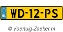 WD-12-PS