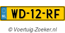 WD12RF