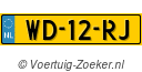 WD12RJ