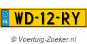 WD12RY