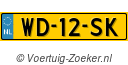 WD12SK