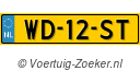 WD-12-ST