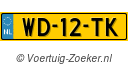 WD12TK