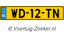 WD12TN