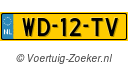 WD12TV