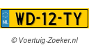WD-12-TY