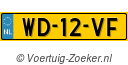 WD12VF