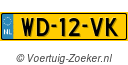 WD12VK