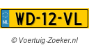 WD-12-VL