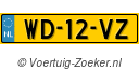 WD12VZ