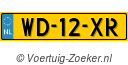 WD-12-XR