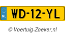 WD12YL