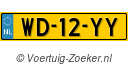 WD12YY