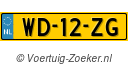 WD-12-ZG