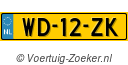 WD-12-ZK