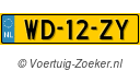 WD12ZY