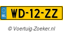 WD12ZZ