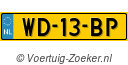 WD13BP